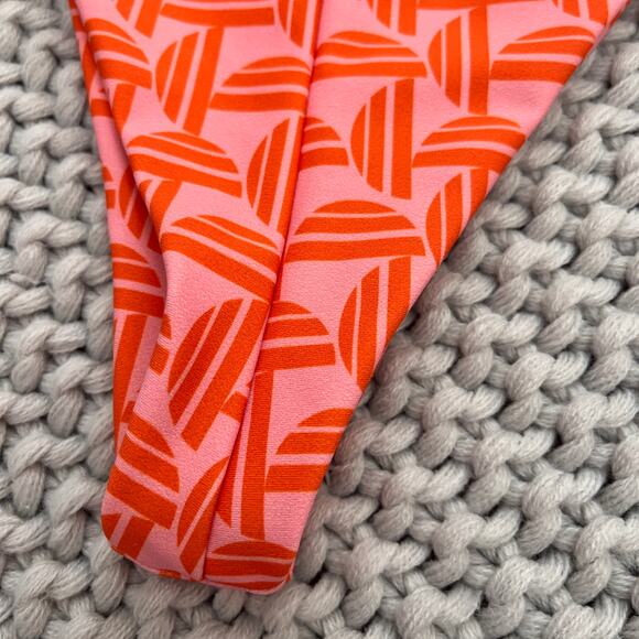 Skatie• ‘Melly’ Bikini Bottom in TROPICANA - Picture 6 of 11